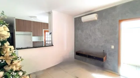 imagem 4 - LINDA CASA À VENDA NO RESIDENCIAL PASIN EM PINDAMONHANGABA imagem 4 - LINDA CASA À VENDA NO RESIDENCIAL PASIN EM PINDAMONHANGABA