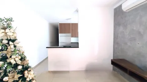 imagem 5 - LINDA CASA À VENDA NO RESIDENCIAL PASIN EM PINDAMONHANGABA imagem 5 - LINDA CASA À VENDA NO RESIDENCIAL PASIN EM PINDAMONHANGABA