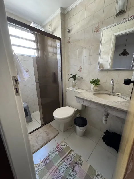 imagem 5 - Apartamento Padrão a Venda imagem 5 - Apartamento Padrão a Venda