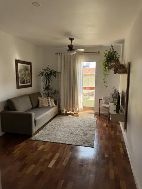 imagem 4 - Apartamento Padrão a Venda imagem 4 - Apartamento Padrão a Venda