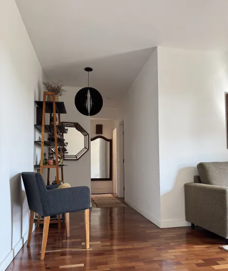 imagem 3 - Apartamento Padrão a Venda imagem 3 - Apartamento Padrão a Venda