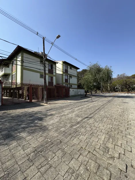 imagem 1 - Apartamento Padrão a Venda imagem 1 - Apartamento Padrão a Venda