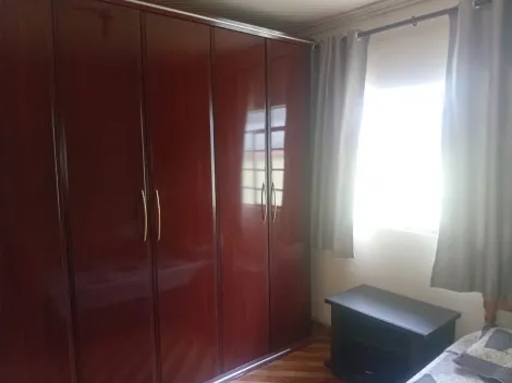 imagem 4 - Casa - Padrão imagem 4 - Casa - Padrão