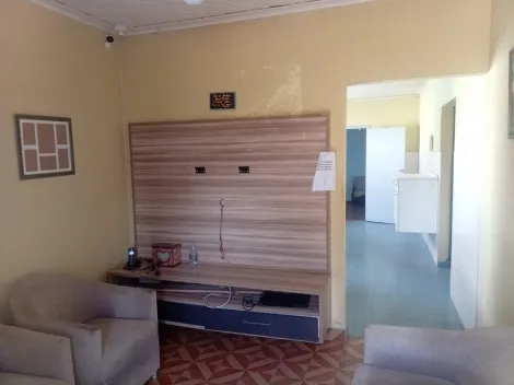 imagem 2 - Casa - Padrão imagem 2 - Casa - Padrão