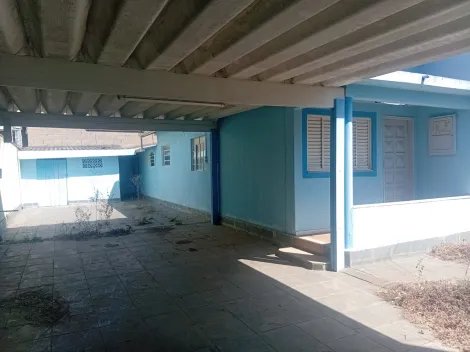 imagem 1 - Casa - Padrão imagem 1 - Casa - Padrão