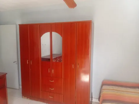 imagem 5 - Casa - Padrão imagem 5 - Casa - Padrão