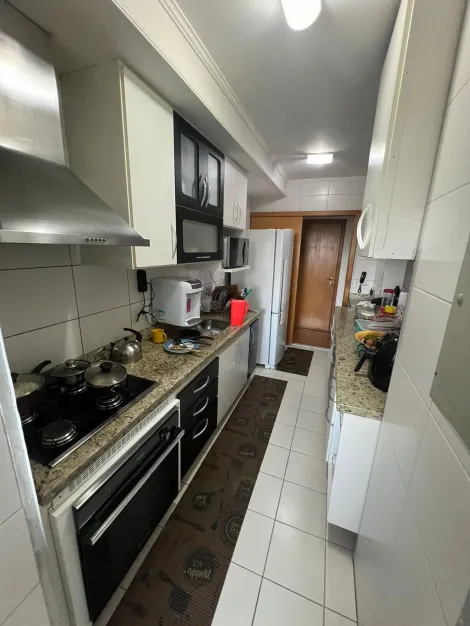imagem 4 - APARTAMENTO 111 M² 4 DORMITORIOS (1 SUITE) VENDA SANTANA SÃO JOSÉ DOS CAMPOS imagem 4 - APARTAMENTO 111 M² 4 DORMITORIOS (1 SUITE) VENDA SANTANA SÃO JOSÉ DOS CAMPOS