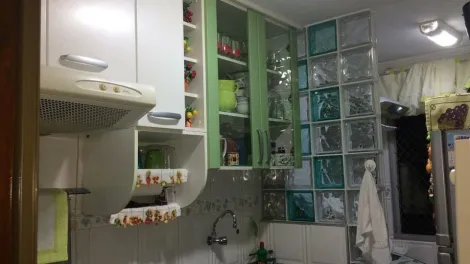 imagem 4 - Apartamento à Venda no Floradas São José em São José dos Campos imagem 4 - Apartamento à Venda no Floradas São José em São José dos Campos