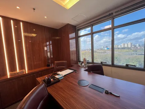 imagem 1 - Locação - Sala Comercial Mobiliada e Pronta para Uso imagem 1 - Locação - Sala Comercial Mobiliada e Pronta para Uso