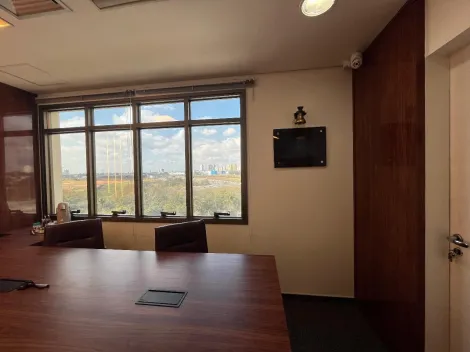 imagem 2 - Locação - Sala Comercial Mobiliada e Pronta para Uso imagem 2 - Locação - Sala Comercial Mobiliada e Pronta para Uso