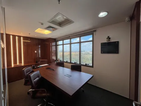 imagem 3 - Locação - Sala Comercial Mobiliada e Pronta para Uso imagem 3 - Locação - Sala Comercial Mobiliada e Pronta para Uso