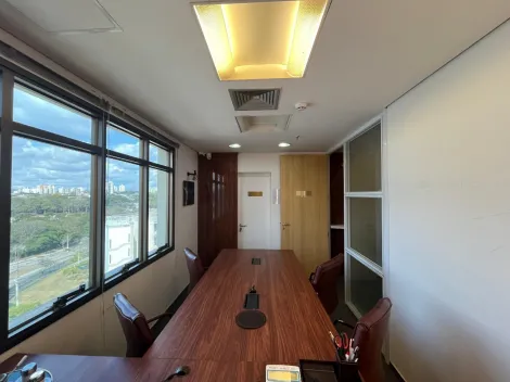 imagem 4 - Locação - Sala Comercial Mobiliada e Pronta para Uso imagem 4 - Locação - Sala Comercial Mobiliada e Pronta para Uso