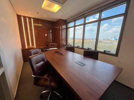 imagem 5 - Locação - Sala Comercial Mobiliada e Pronta para Uso imagem 5 - Locação - Sala Comercial Mobiliada e Pronta para Uso