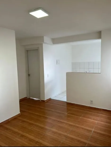 imagem 1 - Apartamento à venda no Condomínio Vistas da Mantiqueira, em Pindamonhangaba imagem 1 - Apartamento à venda no Condomínio Vistas da Mantiqueira, em Pindamonhangaba