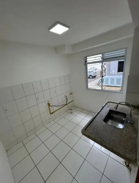 imagem 2 - Apartamento à venda no Condomínio Vistas da Mantiqueira, em Pindamonhangaba imagem 2 - Apartamento à venda no Condomínio Vistas da Mantiqueira, em Pindamonhangaba