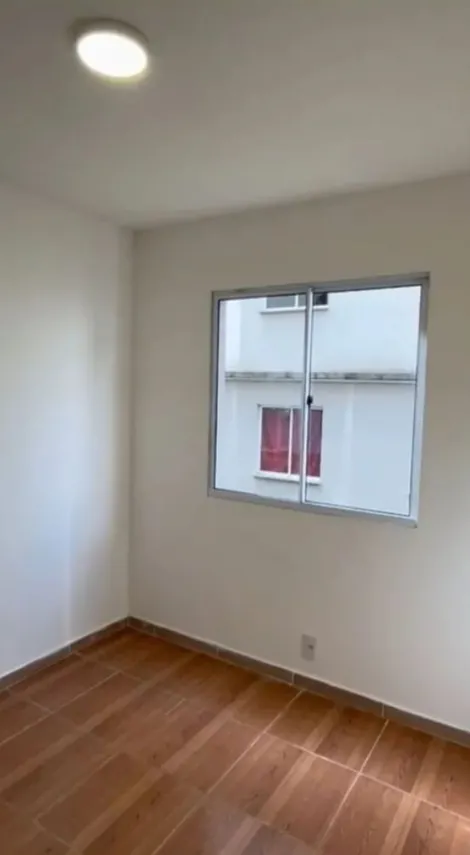 imagem 3 - Apartamento à venda no Condomínio Vistas da Mantiqueira, em Pindamonhangaba imagem 3 - Apartamento à venda no Condomínio Vistas da Mantiqueira, em Pindamonhangaba