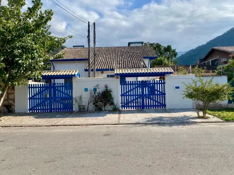 imagem 1 - Cliente adequou o preço para você!!! de R$ 1.100.000,00 por R$ 980.000,00 imagem 1 - Cliente adequou o preço para você!!! de R$ 1.100.000,00 por R$ 980.000,00