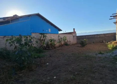 imagem 2 - Terreno à venda no Jardim Yassuda - Pindamonhangaba imagem 2 - Terreno à venda no Jardim Yassuda - Pindamonhangaba