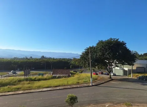 imagem 3 - Terreno à venda no Jardim Yassuda - Pindamonhangaba imagem 3 - Terreno à venda no Jardim Yassuda - Pindamonhangaba