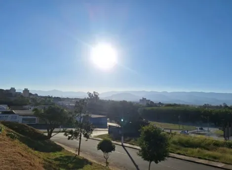 imagem 4 - Terreno à venda no Jardim Yassuda - Pindamonhangaba imagem 4 - Terreno à venda no Jardim Yassuda - Pindamonhangaba
