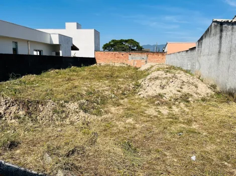 imagem 1 - EXCELENTE TERRENO NO BAIRRO PONTAL SANTA MARINA!. MURADO E ATERRADO!. imagem 1 - EXCELENTE TERRENO NO BAIRRO PONTAL SANTA MARINA!. MURADO E ATERRADO!.