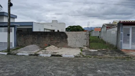 imagem 2 - EXCELENTE TERRENO NO BAIRRO PONTAL SANTA MARINA!. MURADO E ATERRADO!. imagem 2 - EXCELENTE TERRENO NO BAIRRO PONTAL SANTA MARINA!. MURADO E ATERRADO!.