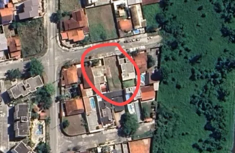 imagem 3 - EXCELENTE TERRENO NO BAIRRO PONTAL SANTA MARINA!. MURADO E ATERRADO!. imagem 3 - EXCELENTE TERRENO NO BAIRRO PONTAL SANTA MARINA!. MURADO E ATERRADO!.
