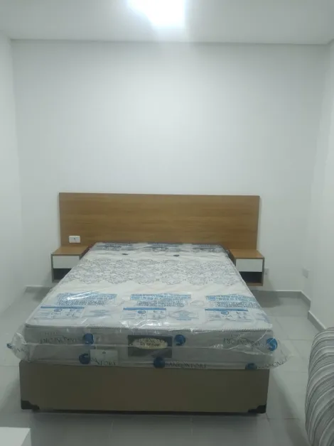 imagem 2 - Apartamento - Flat imagem 2 - Apartamento - Flat