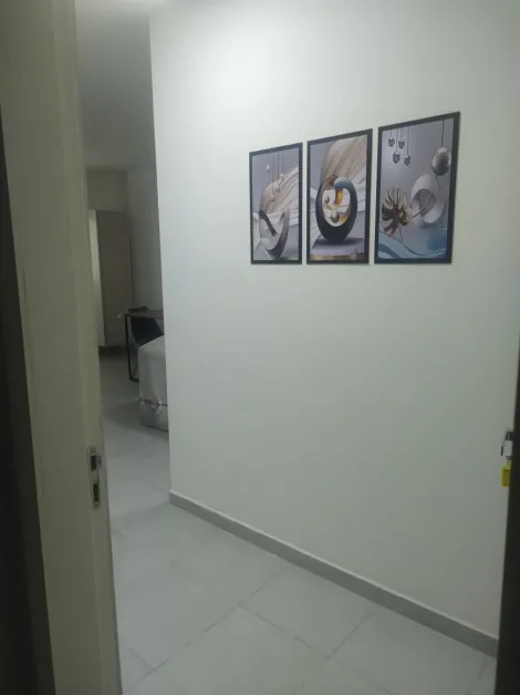 imagem 3 - Apartamento - Flat imagem 3 - Apartamento - Flat