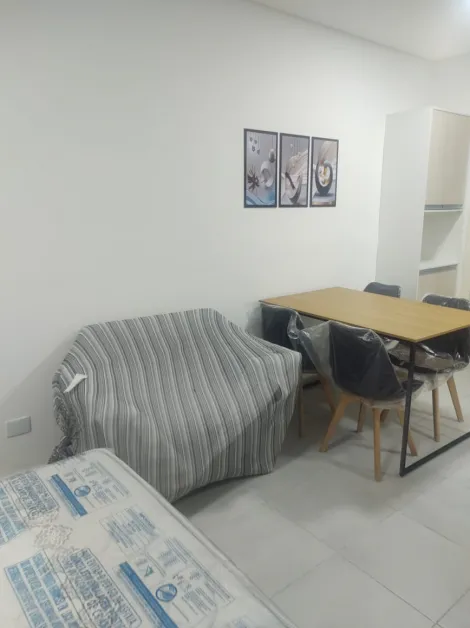 imagem 4 - Apartamento - Flat imagem 4 - Apartamento - Flat