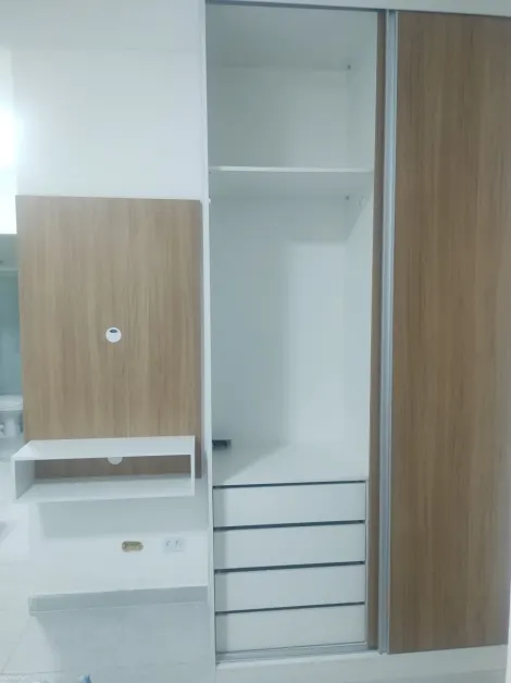 imagem 5 - Apartamento - Flat imagem 5 - Apartamento - Flat