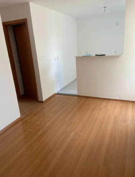 imagem 1 - Apartamento à venda no Condomínio Residencial Princesa Cecília, bairro Santana, em Pindamonhangaba! imagem 1 - Apartamento à venda no Condomínio Residencial Princesa Cecília, bairro Santana, em Pindamonhangaba!