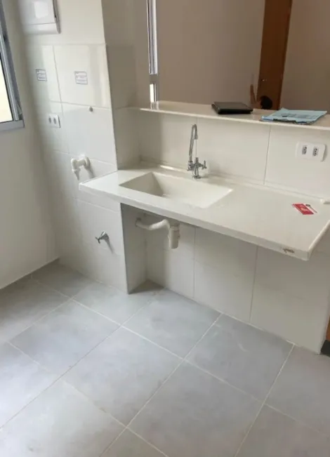 imagem 2 - Apartamento à venda no Condomínio Residencial Princesa Cecília, bairro Santana, em Pindamonhangaba! imagem 2 - Apartamento à venda no Condomínio Residencial Princesa Cecília, bairro Santana, em Pindamonhangaba!