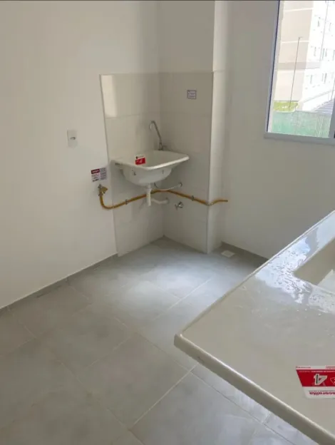 imagem 3 - Apartamento à venda no Condomínio Residencial Princesa Cecília, bairro Santana, em Pindamonhangaba! imagem 3 - Apartamento à venda no Condomínio Residencial Princesa Cecília, bairro Santana, em Pindamonhangaba!