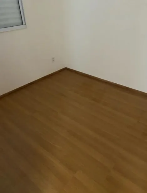 imagem 4 - Apartamento à venda no Condomínio Residencial Princesa Cecília, bairro Santana, em Pindamonhangaba! imagem 4 - Apartamento à venda no Condomínio Residencial Princesa Cecília, bairro Santana, em Pindamonhangaba!