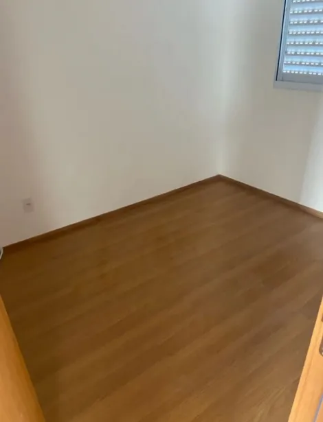 imagem 5 - Apartamento à venda no Condomínio Residencial Princesa Cecília, bairro Santana, em Pindamonhangaba! imagem 5 - Apartamento à venda no Condomínio Residencial Princesa Cecília, bairro Santana, em Pindamonhangaba!