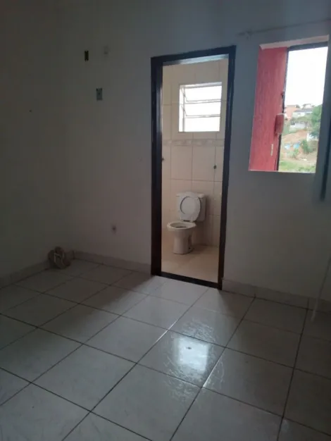imagem 3 - Sobrado 168,38m² à venda - Residencial Dom Bosco imagem 3 - Sobrado 168,38m² à venda - Residencial Dom Bosco