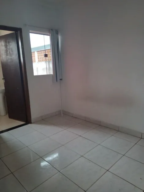 imagem 5 - Sobrado 168,38m² à venda - Residencial Dom Bosco imagem 5 - Sobrado 168,38m² à venda - Residencial Dom Bosco