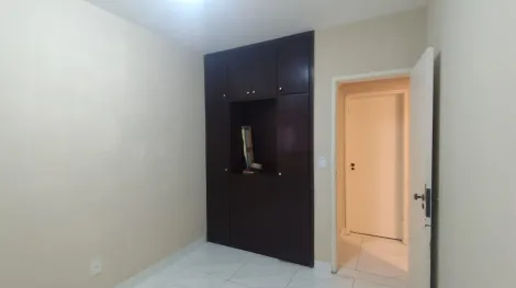imagem 4 - Apartamento - Padrão imagem 4 - Apartamento - Padrão