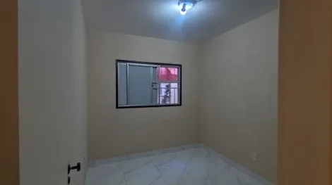 imagem 5 - Apartamento - Padrão imagem 5 - Apartamento - Padrão
