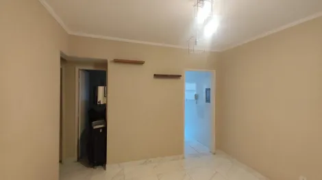 imagem 2 - Apartamento - Padrão imagem 2 - Apartamento - Padrão