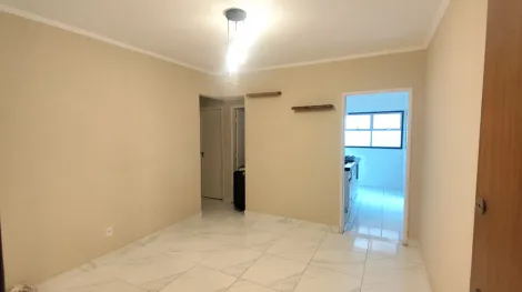 imagem 3 - Apartamento - Padrão imagem 3 - Apartamento - Padrão