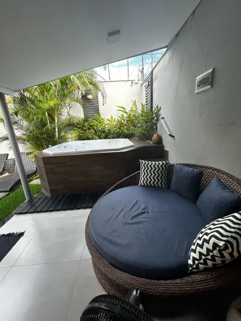 imagem 4 - LOCAÇÃO - ESTRELA D´ALVA imagem 4 - LOCAÇÃO - ESTRELA D´ALVA