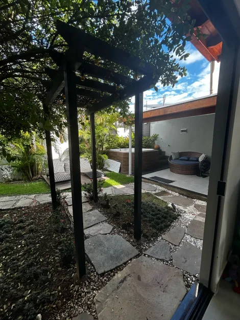 imagem 2 - LOCAÇÃO - ESTRELA D´ALVA imagem 2 - LOCAÇÃO - ESTRELA D´ALVA