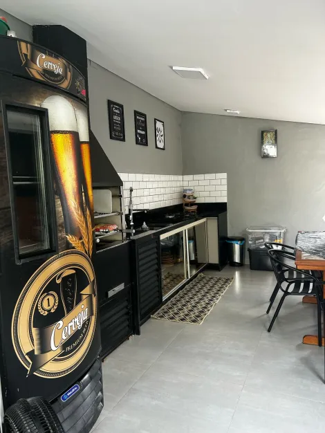 imagem 5 - LOCAÇÃO - ESTRELA D´ALVA imagem 5 - LOCAÇÃO - ESTRELA D´ALVA