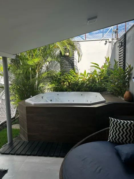 imagem 3 - LOCAÇÃO - ESTRELA D´ALVA imagem 3 - LOCAÇÃO - ESTRELA D´ALVA