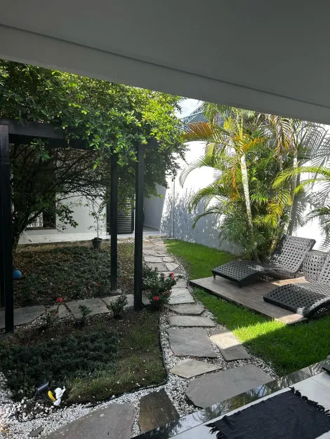 imagem 1 - LOCAÇÃO - ESTRELA D´ALVA imagem 1 - LOCAÇÃO - ESTRELA D´ALVA