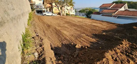 imagem 2 - Terreno em Condomínio Fechado no Urbanova - no Altos da Serra I imagem 2 - Terreno em Condomínio Fechado no Urbanova - no Altos da Serra I
