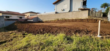 imagem 3 - Terreno em Condomínio Fechado no Urbanova - no Altos da Serra I imagem 3 - Terreno em Condomínio Fechado no Urbanova - no Altos da Serra I