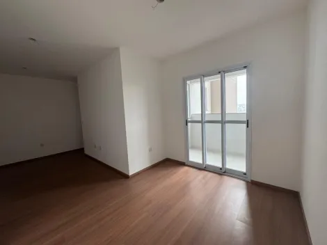 imagem 1 - Apartamento - Padrão imagem 1 - Apartamento - Padrão